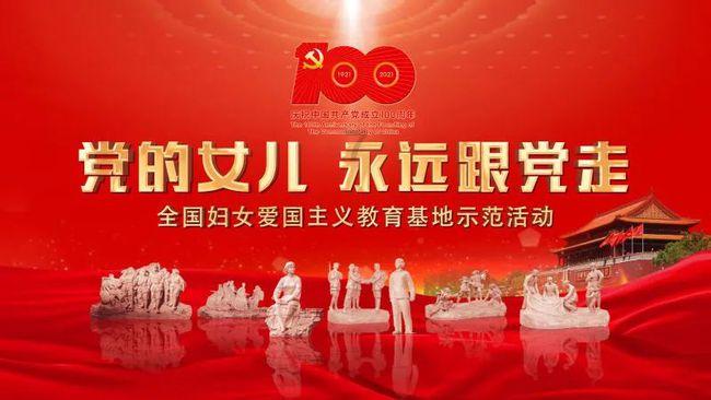 同一品牌和型号的轮椅有区别吗？游戏画面