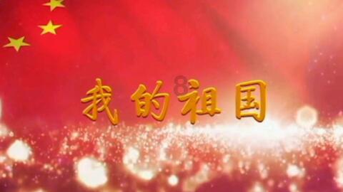 内蒙古2024年事业单位招聘面试时间已定！