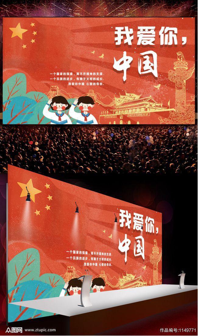 十七岁还能长高吗