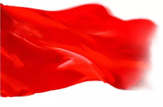 11年前感动中国的春运母亲，究竟是如何找到的？