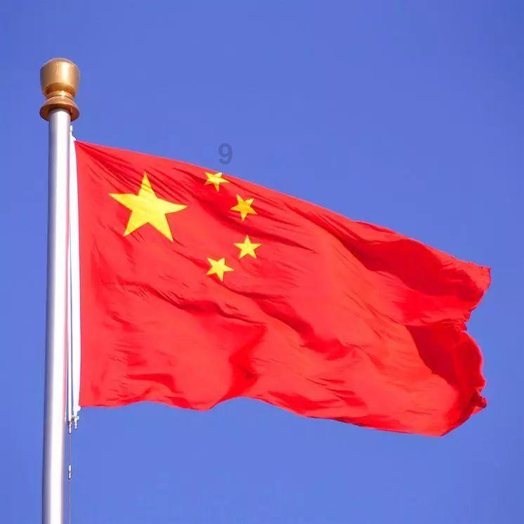 玩具店里的娃娃