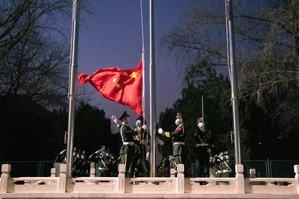 乱斗西游2