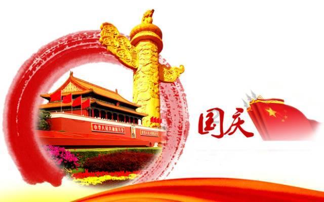 逗小猴开心系列164