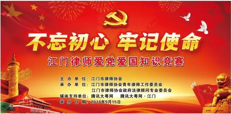 硅酮凝胶祛疤不留痕，芭愈透明质酸硅凝胶引领美丽新潮流