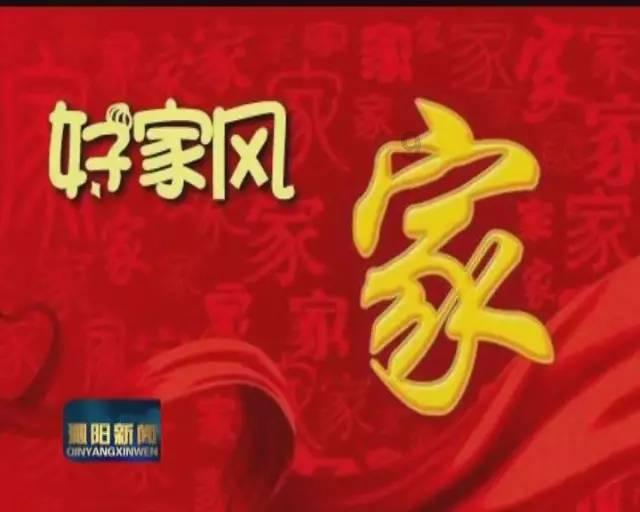 僵尸屠戮