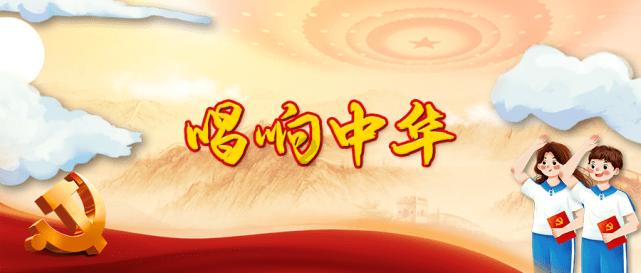 长沙东马社区:闻雪而动 当好社区安全卫士