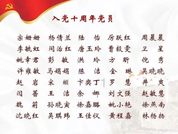植物大战僵尸：花园战争