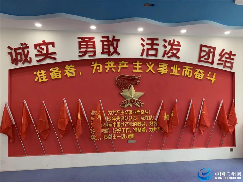 李夫人病重后，为何会拒绝汉武帝的探视？原因是什么？游戏画面