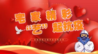 局势微妙之际，特朗普突然出手，矛头直指拜登，白宫猝不及防