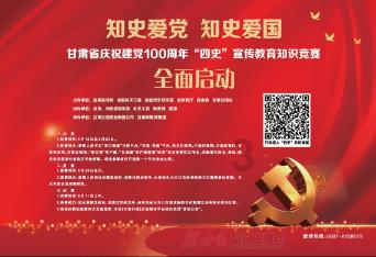 电饭煲排名前十的品牌：精选十款高质量优质爆款