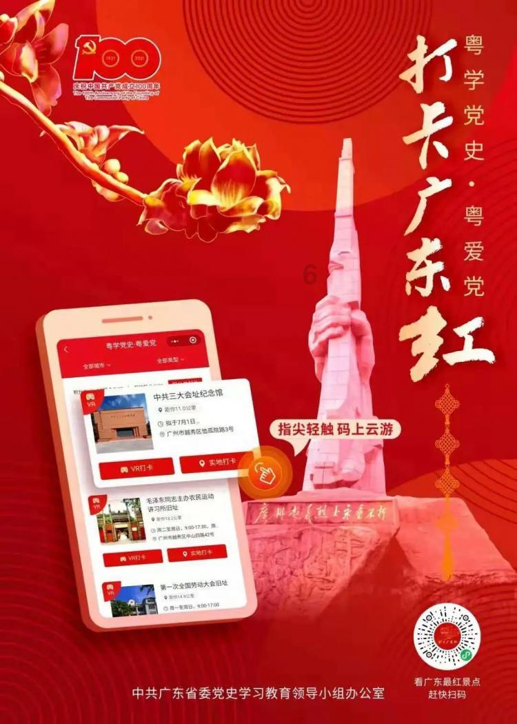 年末emo?对啥都提不起兴趣?来点心理“按摩”→