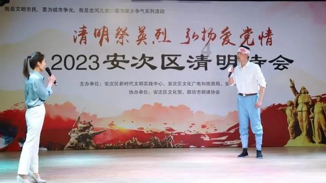 88影视