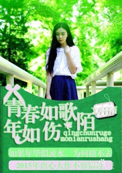 “禅茶进社区 品香聚邻里”笃工街道圣工社区邻里品茶会