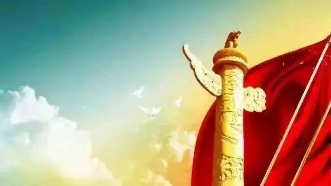 独眼萌怪的爱情