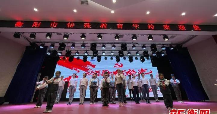 泸定地震救援中一度失联的24名特警平安返回,他们的身上有哪些闪光点?-你的有问必答平台
