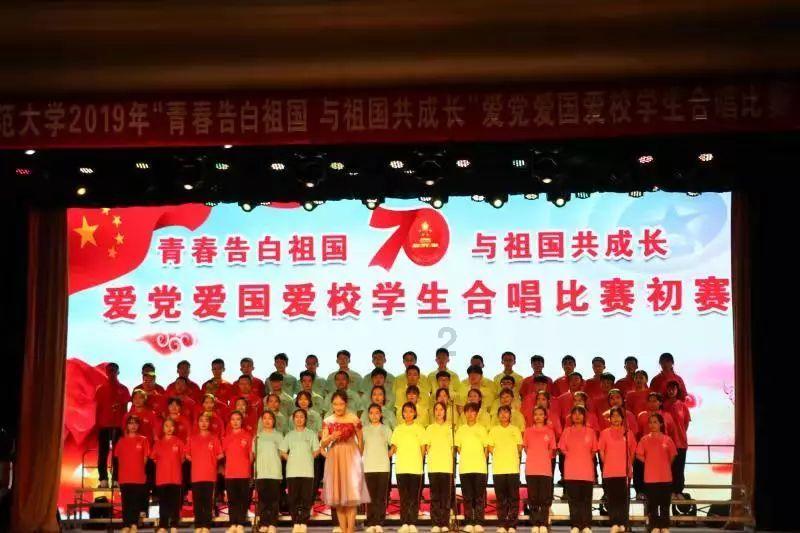 欣赏诗歌要仔细推敲诗歌的什么-高效实用的知识问答网页