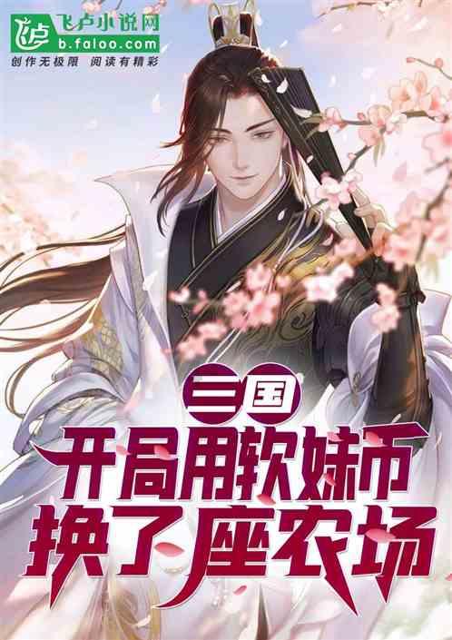 暖!王磊今天去看望了他们→