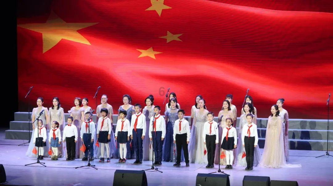 哆啦A梦3奇迹之岛