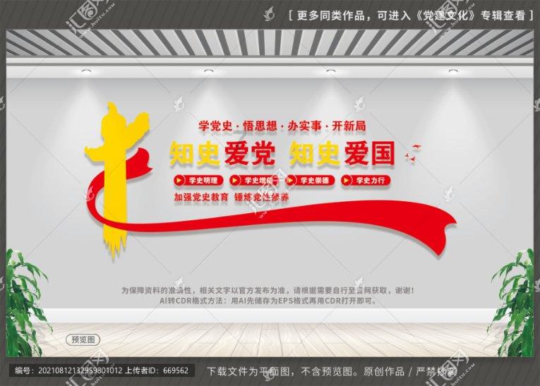 行为有效建立了自信吗？游戏画面