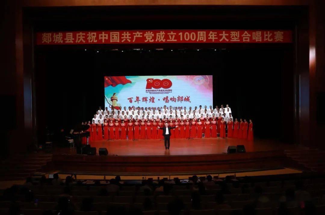 以收购牛羊为由诈骗多位农民20多万元,被榆林米脂警方抓获