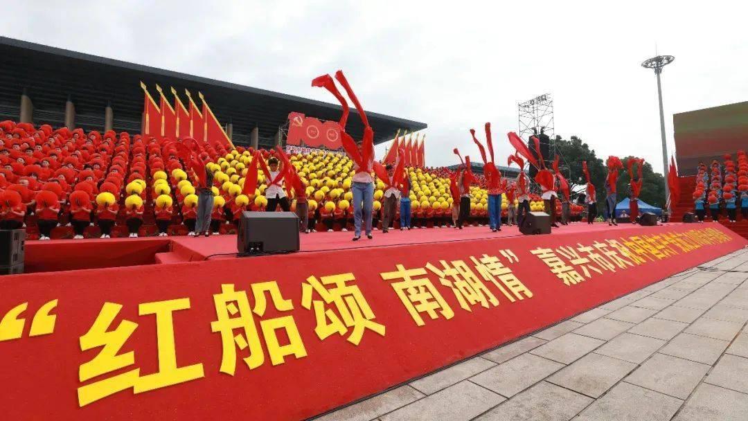 丰田卡车找不同