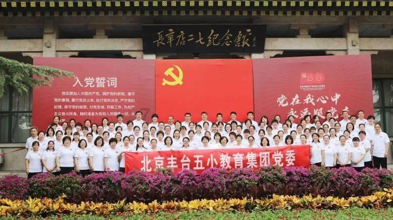 LWX训练记录被公布，被指责没有职业素养，有他RNG走不远