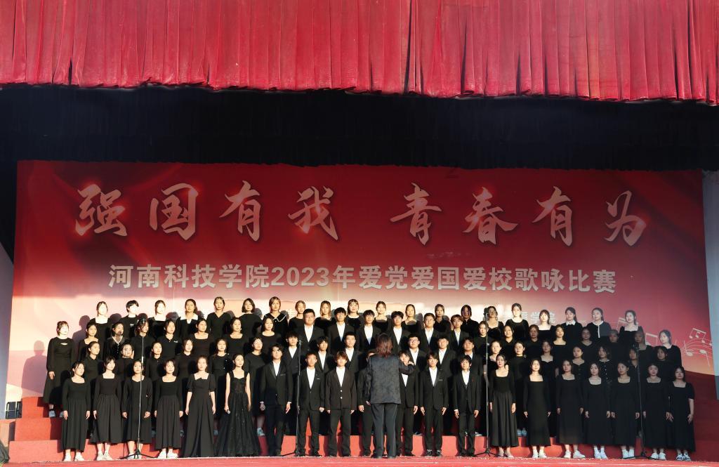 电饭煲哪个牌子性价比好？五款实用品牌专业推荐！