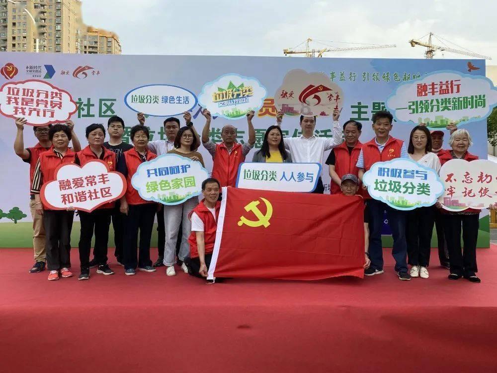 冷空气“苏醒”,近期气温走低