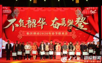 我和公公婆婆处不好，怎么办？