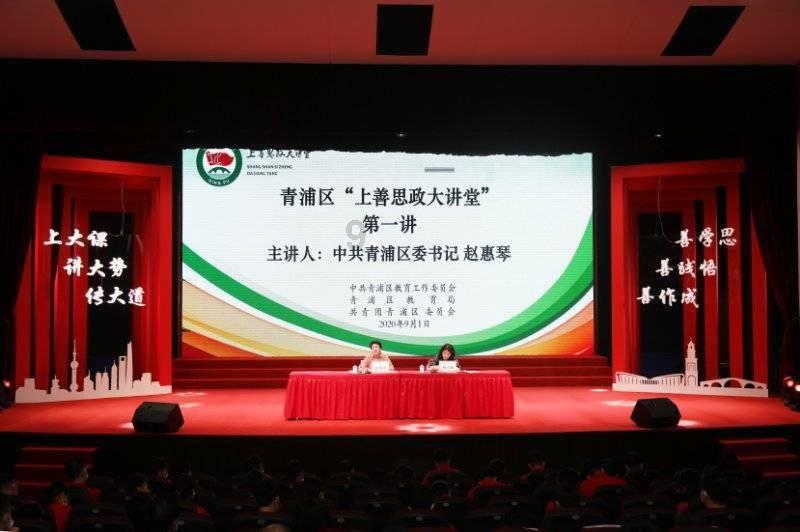 手长就是任性,线上伽罗有对手吗?打团该如何克制她呢?
