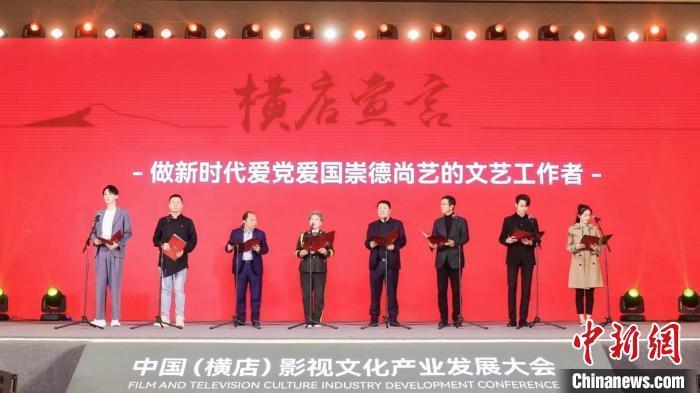 妙鸭相机app下载官网