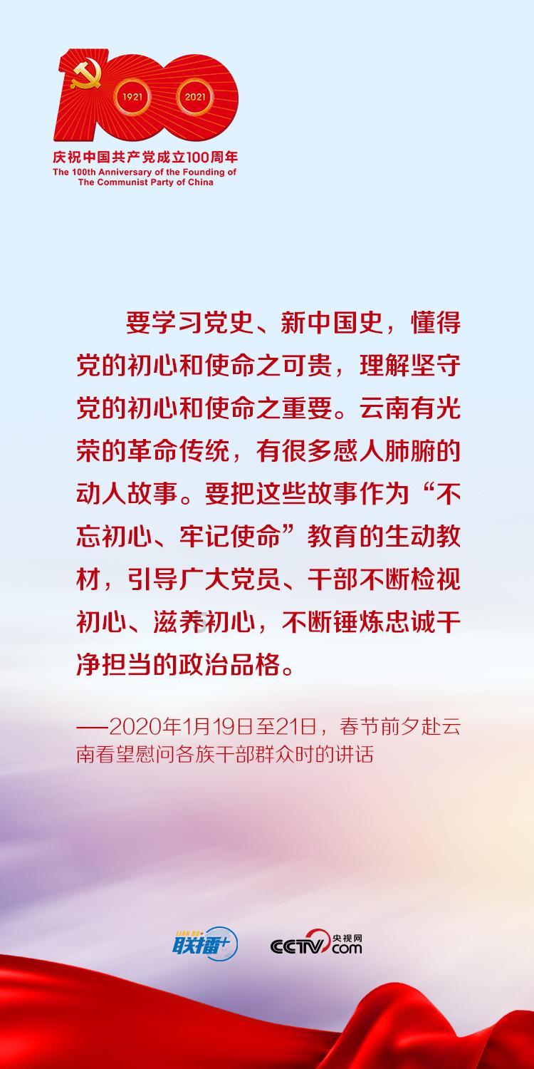 逃离隐秘的洞穴