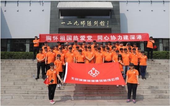 三国演义:若另外的五虎将在土山,哪几位能突围?看战绩就明白了
