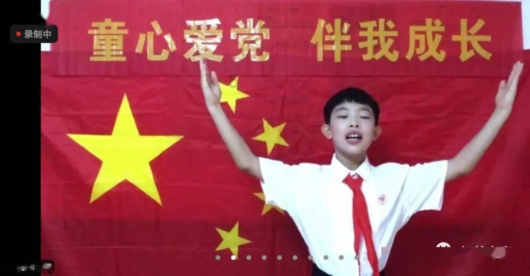高筋面粉能做蛋糕吗游戏画面