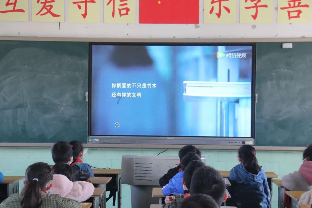 科研进展 | 中国农业科学院饲料研究所揭示幼龄山羊瘤胃微生物耐药基因组变化特征
