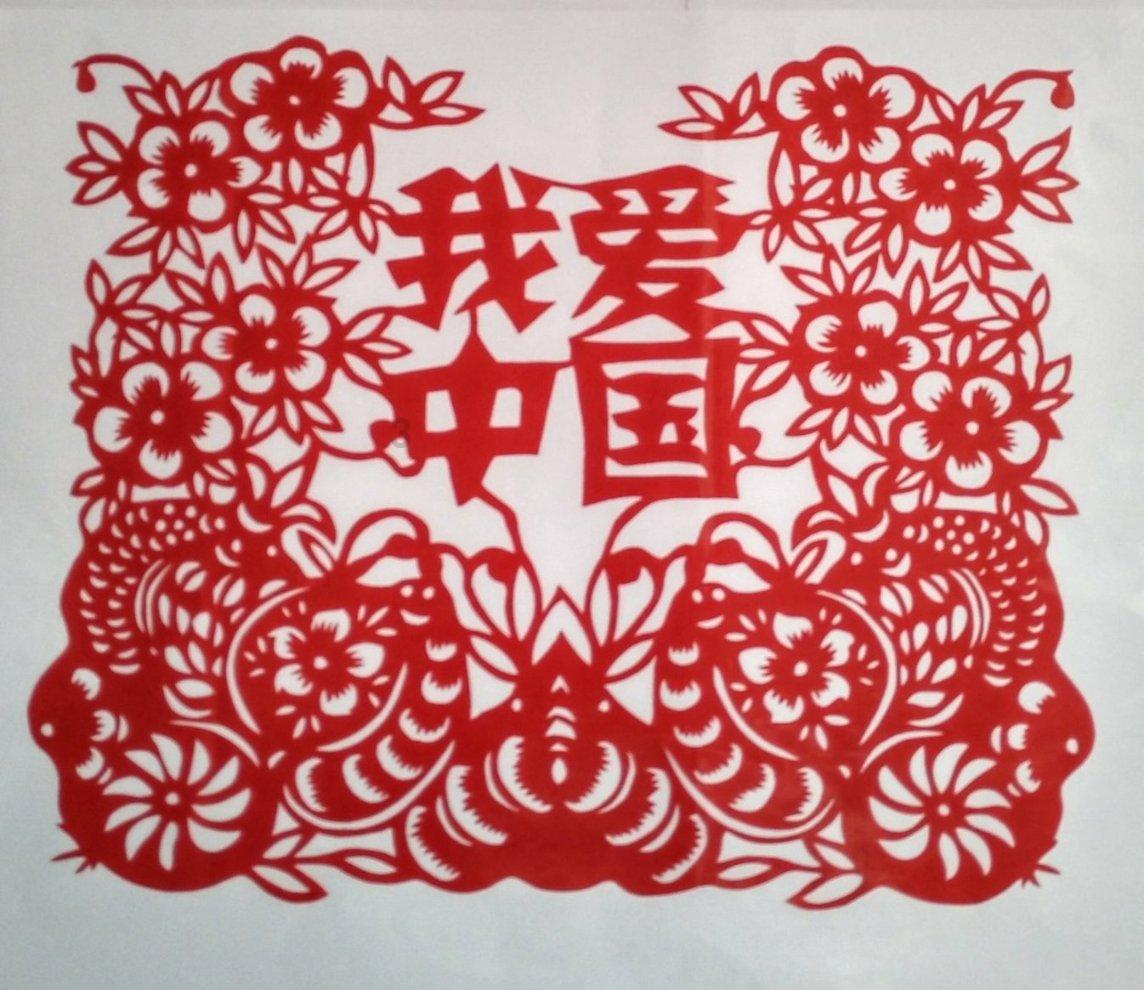 同一品牌和型号的轮椅有区别吗？游戏画面