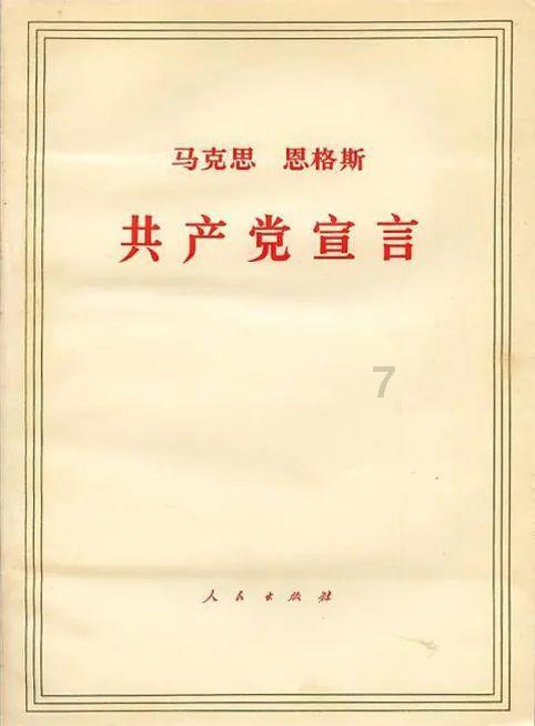朝阳多人被抓！多起赌博案件被查处！