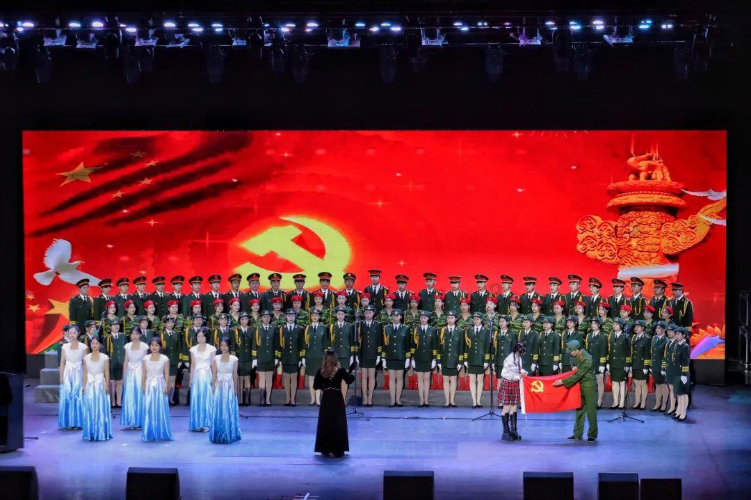 无法完成一整件事情的孩子，是注意力不集中吗？家长该如何训练专注力？游戏画面