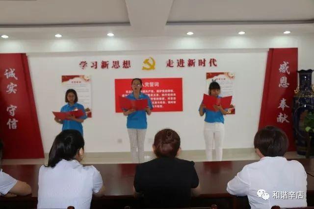 胃不舒服的人怎么办呢?今天就让中医告诉你答案!