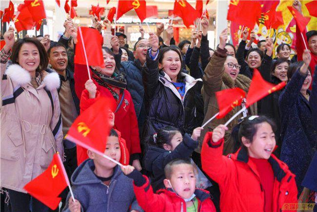 神准占卜：以下米饭你觉得哪碗最香？测你五年后是否会赚大钱！