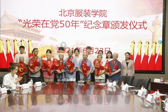 超三国无双6