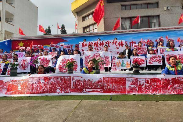 失忆症：黑暗后裔