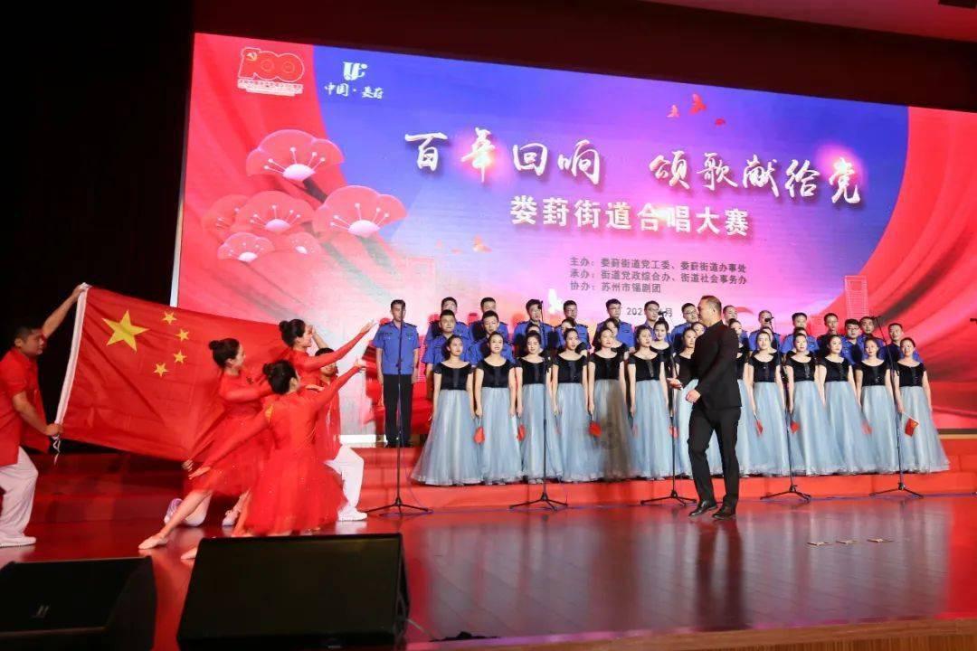 每逢佳节倍思亲，以茶代酒敬爱亲！ ——茶云之南节日特大优惠