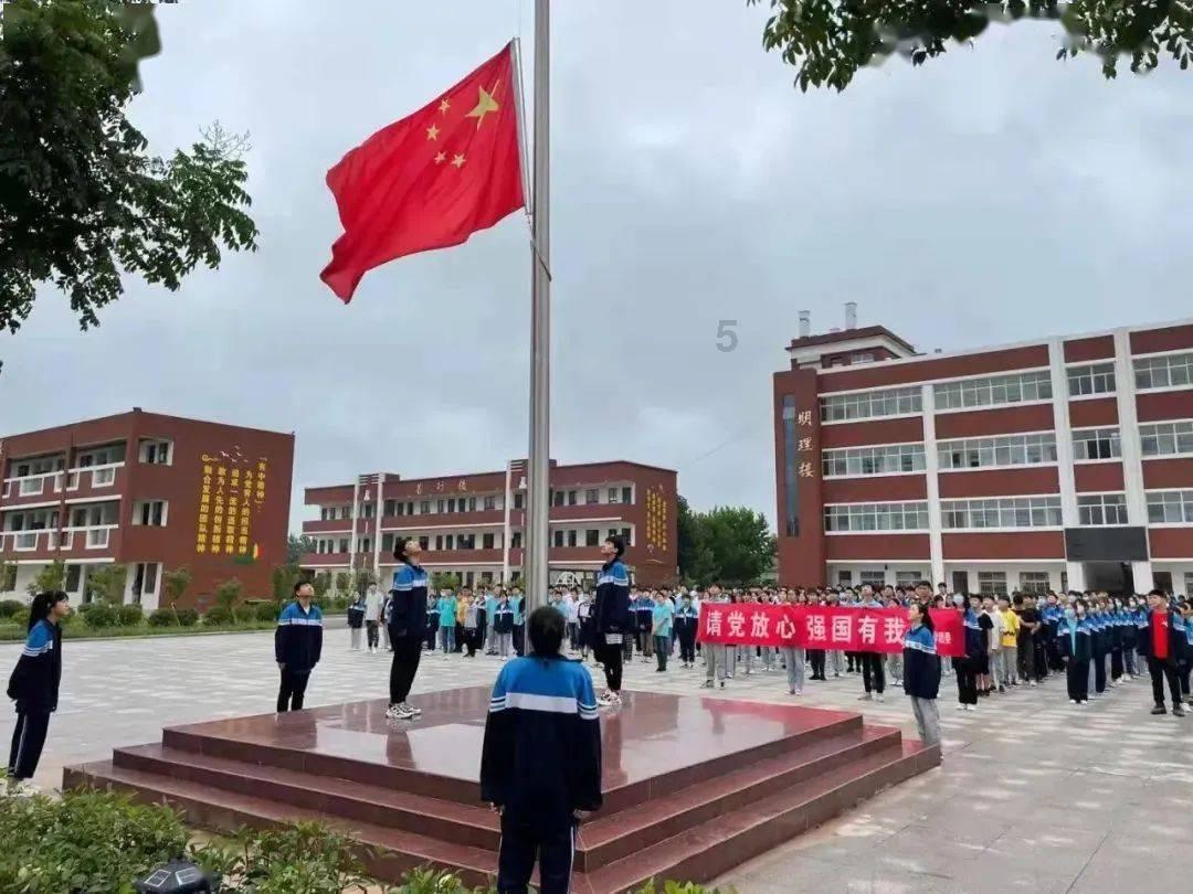 动物帮帮忙保卫家园