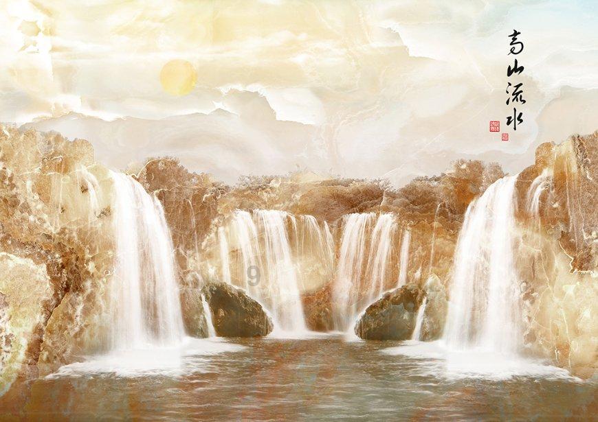 2024北京商业品牌大会隆重开幕