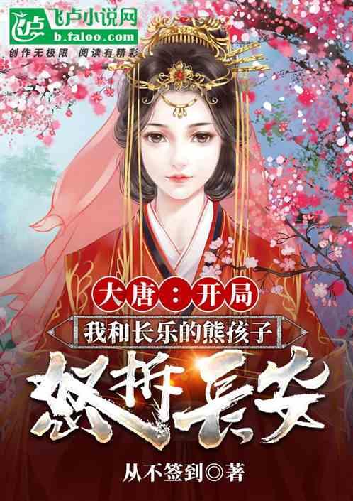 拼图合集