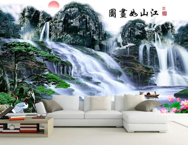 神秘事件