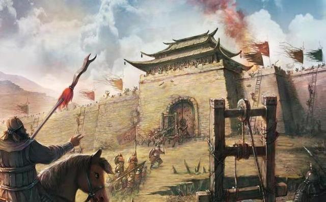女生说在云之巅等最后一次咯是什么意思？游戏画面