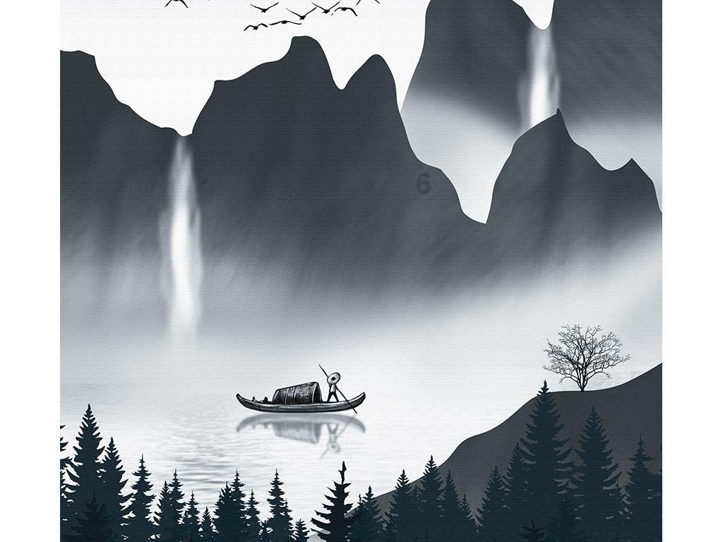 不能光追求给学生满分,还要让孩子满意,“代表通道”上的他们在关注什么?