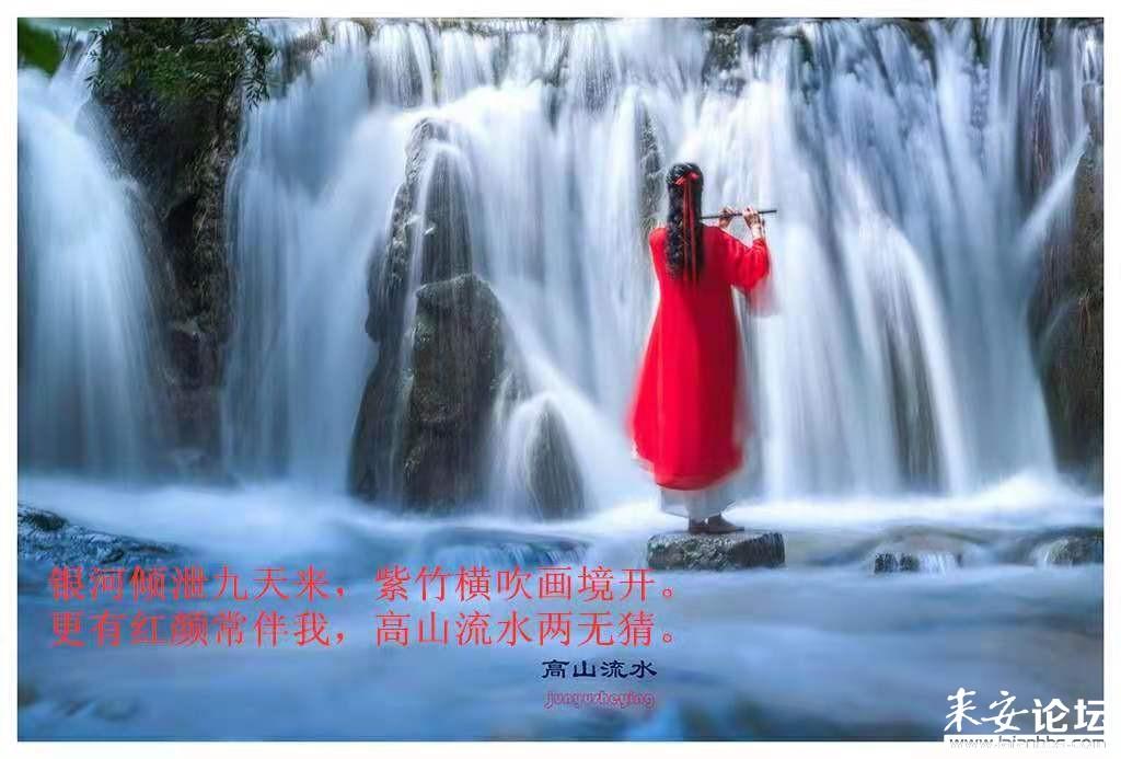 精灵格蕾